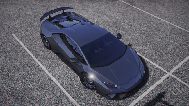 Pegassi Boosted preview 3